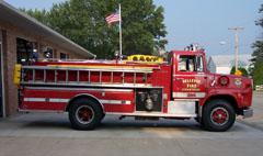 Ford City Pumper 1978 (306)